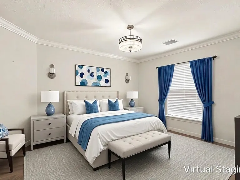 13522 Northsun Ln — Photo 9