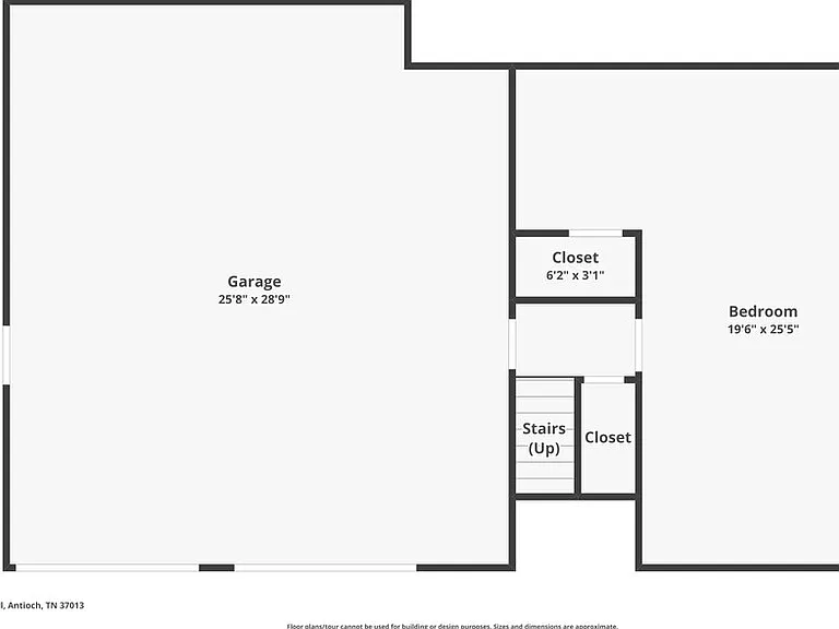 903 Retriever Pl — Photo 2