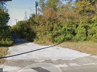 139 N Route 73, Berlin, NJ 08009