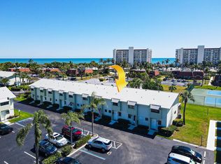 9427 S Ocean Dr APT 60, Jensen Beach, FL 34957