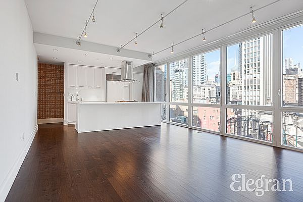 1st image of 39 E 29th St APT 18D