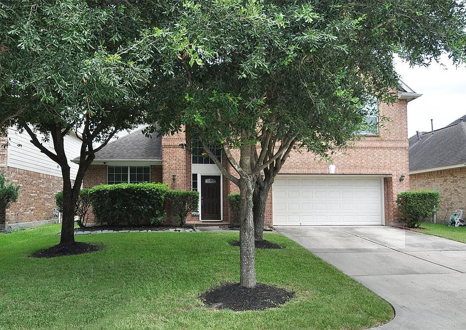 1st image of 22016 Royal Timbers Dr