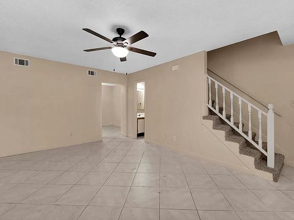 5th image of 618 Gap Creek Dr