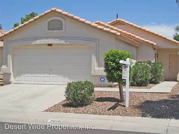 1st image of 3010 W Melinda Ln