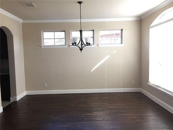 3rd image of 3708 Headington Ct
