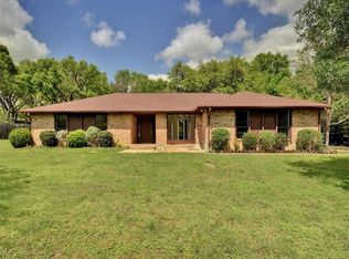 310 Caracara Dr, Buda, TX 78610