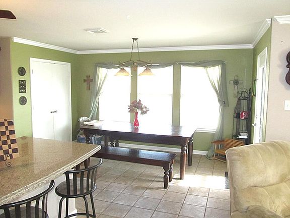 3rd image of 3738 Norwood Glen Ln