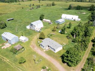 14582 420th St, Tamarack, MN 55787