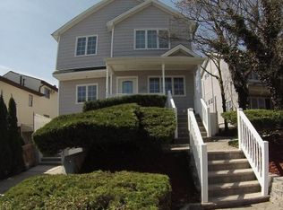 108 Vincent Ave, Staten Island, NY 10306