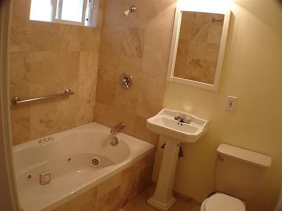 2nd image of 7364 Wilson Cir