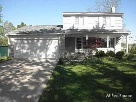 2nd image of 54057 Atherton St