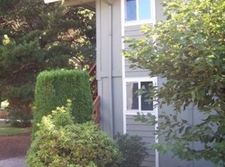 12080 SW Spur Ct APT C, Beaverton, OR 97008