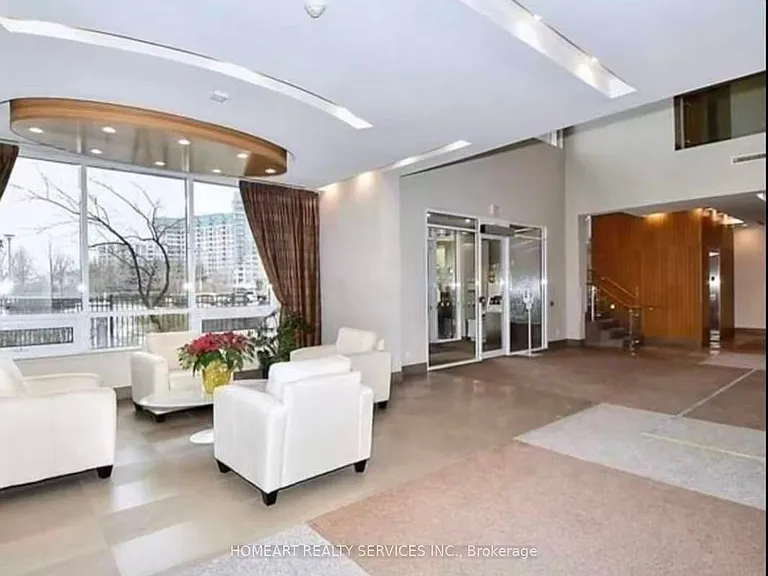 60 S Town Centre Blvd #810 — Photo 2
