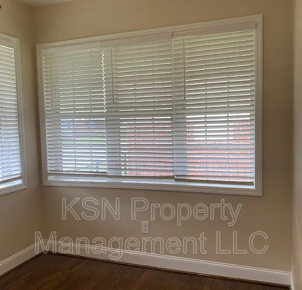 1509 Ott St — Photo 14