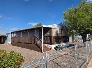 3000 S Belen St, Deming, NM 88030
