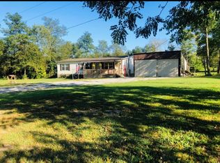 198 Byers Rd, Crossville, TN 38571