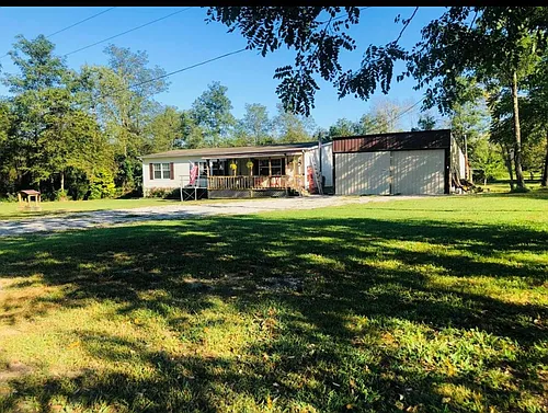 198 Byers Rd Photo 1