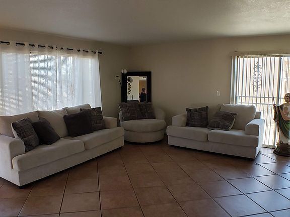 4th image of 3037 W Avenida Isabel