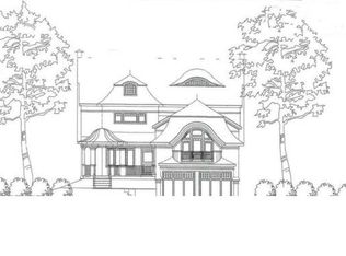 16 Farm Creek Rd, Norwalk, CT 06853