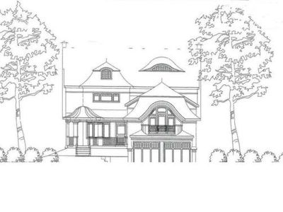 16 Farm Creek Rd, Norwalk, CT, 06853