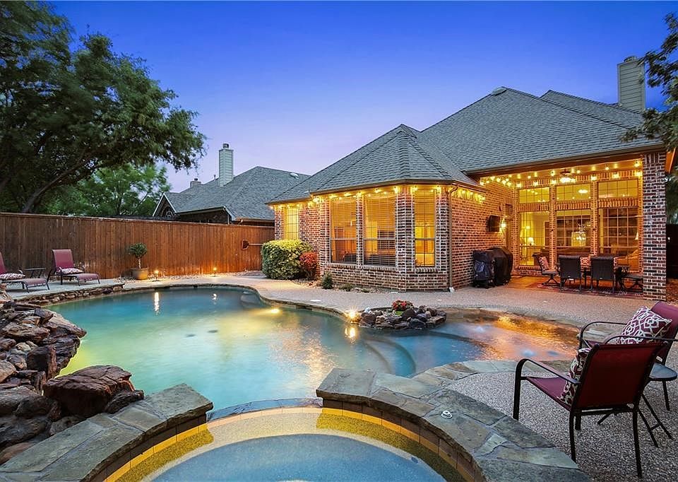 1st image of 4029 Sharondale Dr
