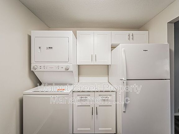 4th image of 5520 Beavercrest Dr APT 9