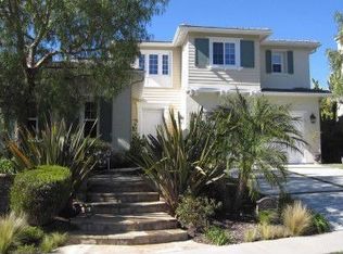 2808 Canto Nubiado, San Clemente, CA 92673