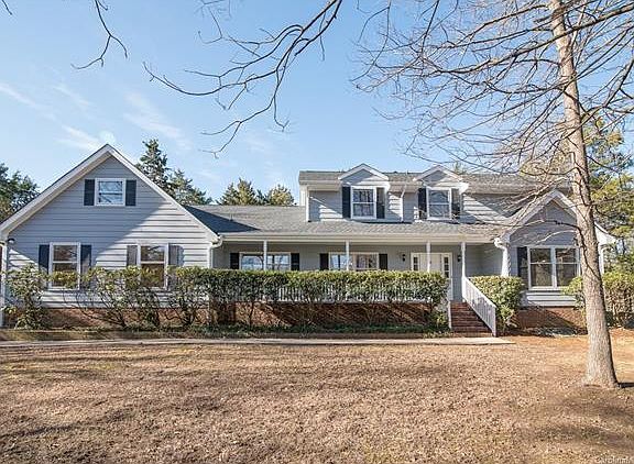 2nd image of 5439 Five Knolls Dr