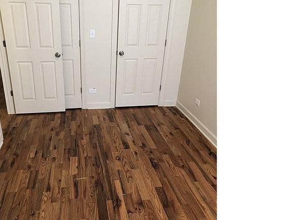 3rd image of 3924 W Gladys Ave #1