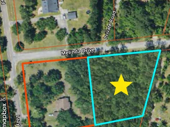 0 Melinda Dr, Moncks Corner, SC 29461
