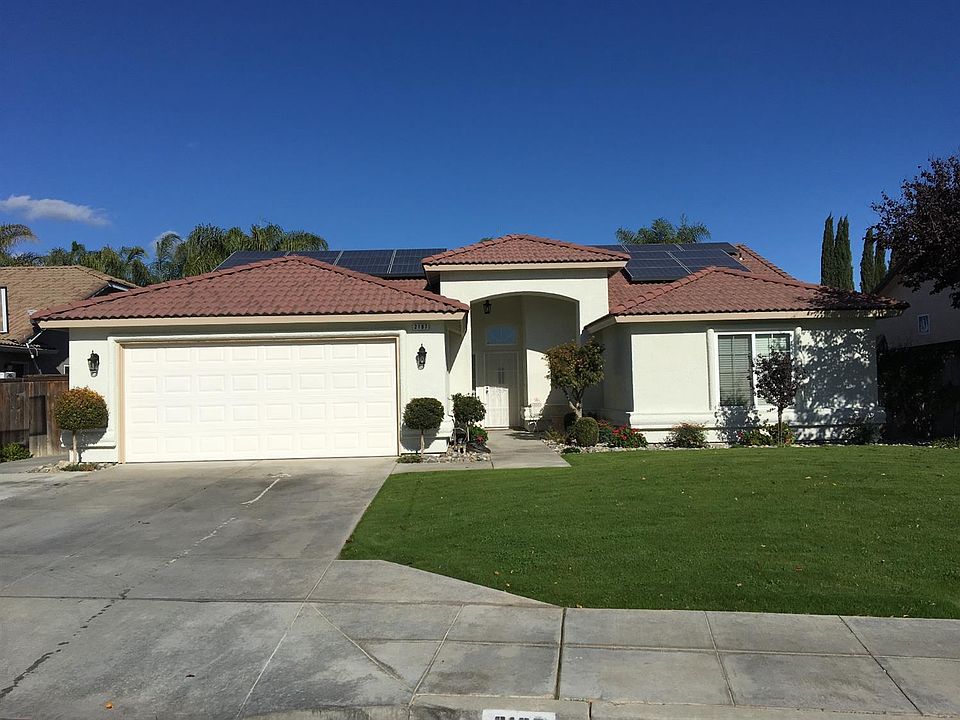 1st image of 2197 W Park Dr