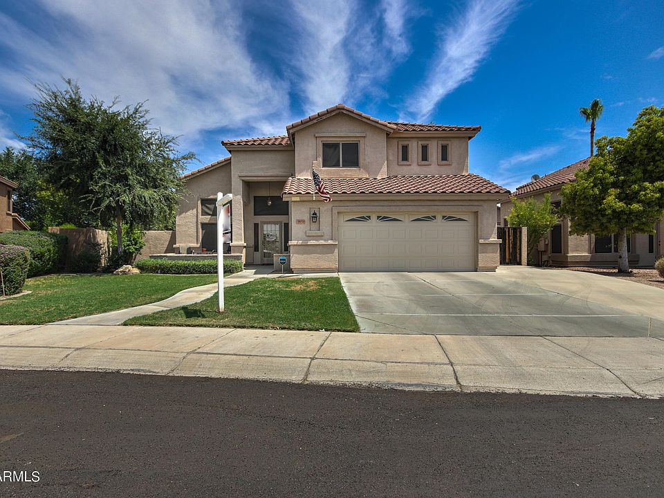 1st image of 7472 W Irma Ln