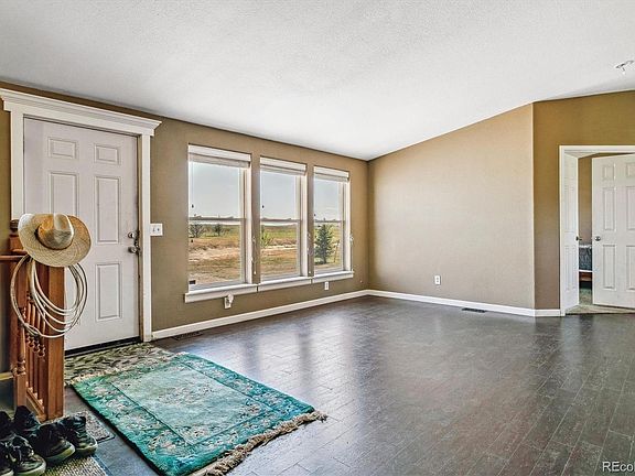 4th image of 47800 Private Road 39