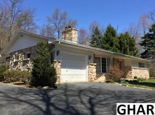 113 Millers Gap Rd, Enola, PA 17025
