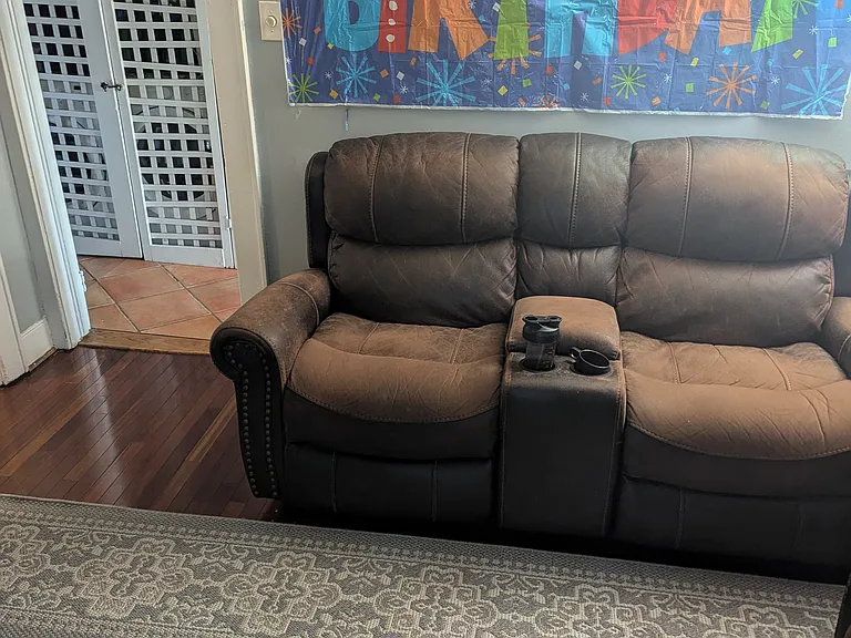 32 Indian Hill Rd #1 — Photo 7