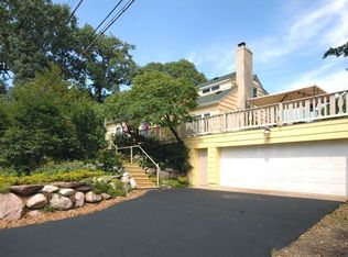 131 George St, Excelsior, MN 55331