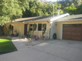 22969 Humming Bird Way, Calabasas, CA 91302