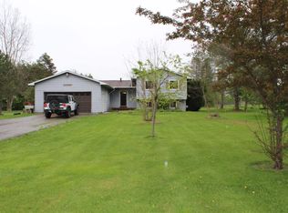 4466 N Vassar Rd, Flint, MI 48506