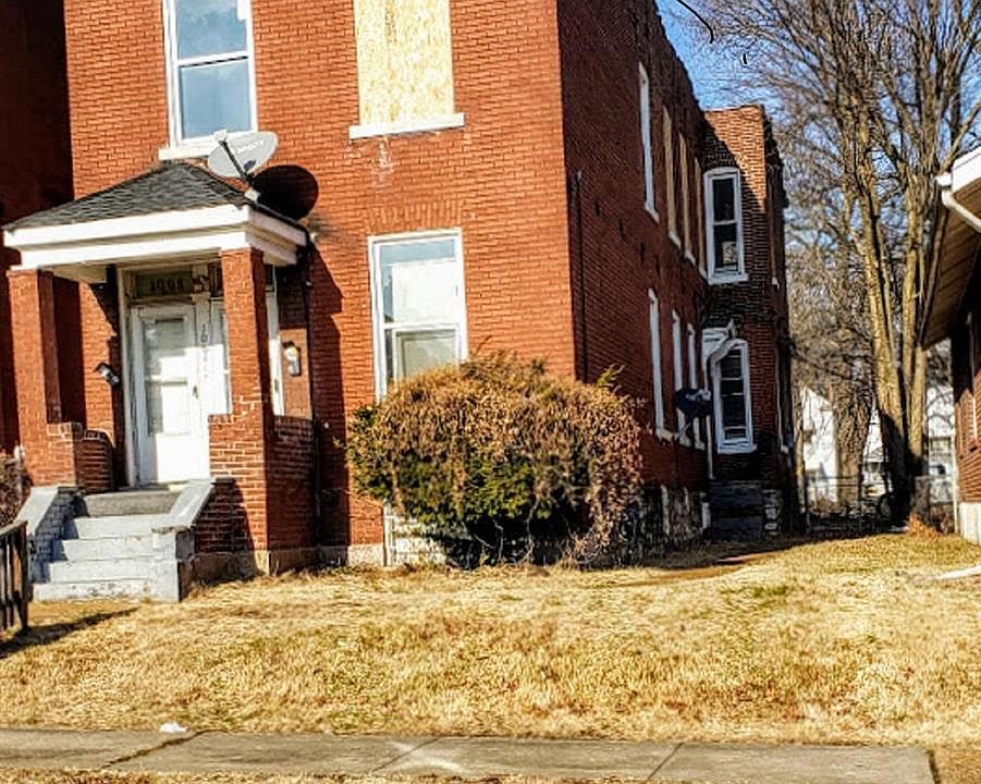 1st image of 1061 Hornsby Ave