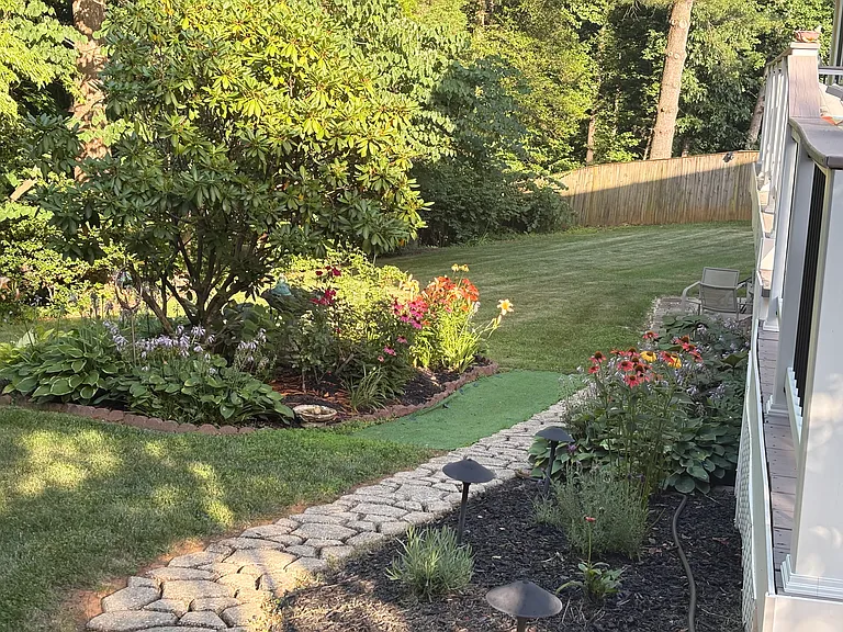 1331 Colvin Forest Dr — Photo 5