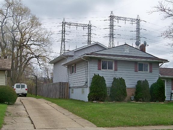 3rd image of 6257 Michael Dr
