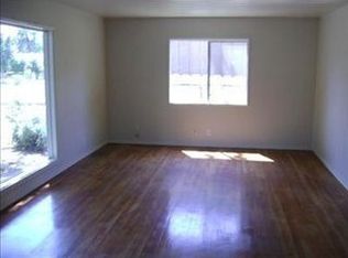 229 E Fairmont Ave, Modesto, CA 95354