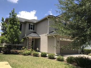 12176 Hazelmoor Ct, Jacksonville, FL 32258