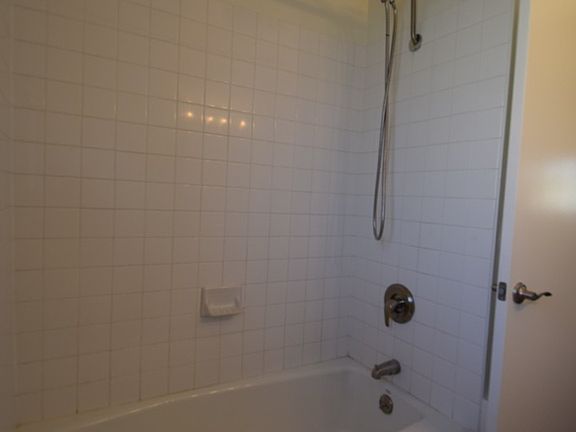 5th image of 12245 Chandler Blvd APT 107
