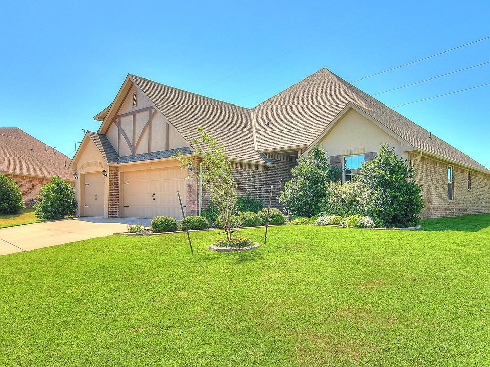 1st image of 3124 Saint Fergus Dr