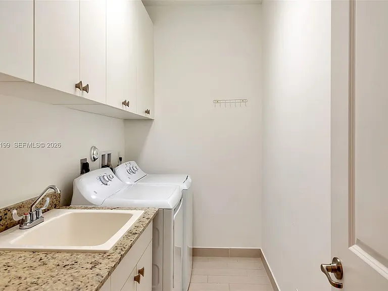 22954 Clear Echo Dr #29 — Photo 14