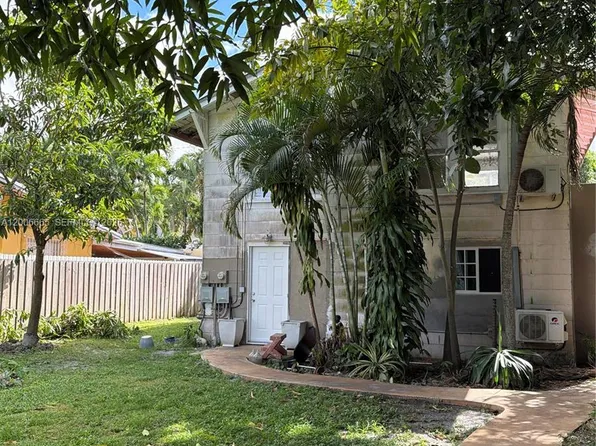 1350 SW 13th St, Miami, FL 33145