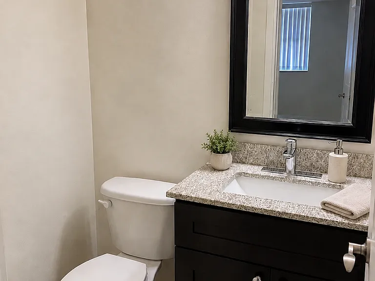 1805 Sans Souci Blvd #520 — Photo 8