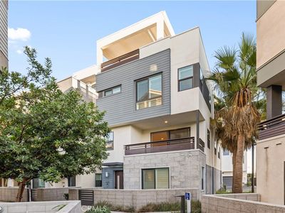 620 Cardiff Reef, Costa Mesa, CA, 92627