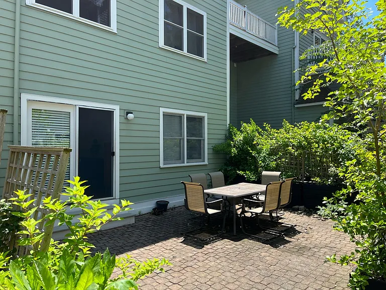 189 Richdale Ave — Photo 16